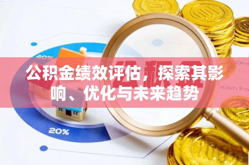 尚志公积金绩效评估，探索其影响、优化与未来趋势