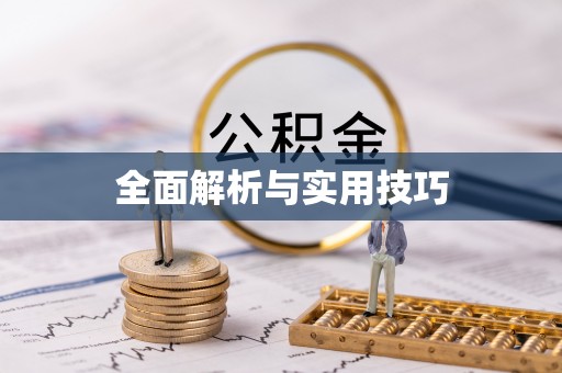 尚志全面解析与实用技巧